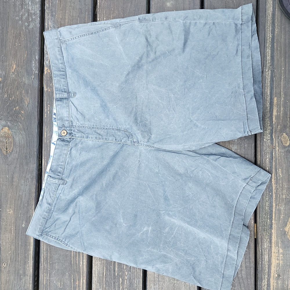 Tommy Bahama